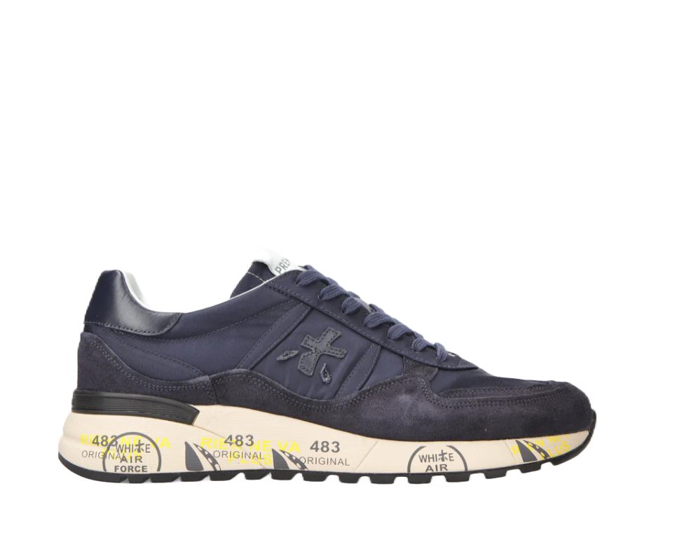 Landeck 6407 Premiata