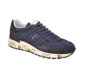 Landeck 6407 Premiata