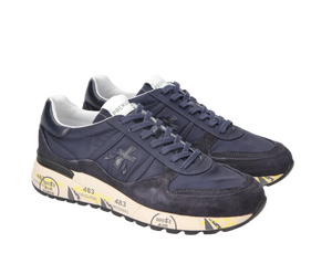 Landeck 6407 Premiata