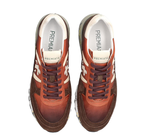 Landeck 6405 Premiata