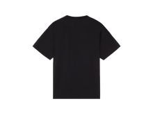 Carica l&#39;immagine nel visualizzatore di Gallery, T-Shirt 80152RC87 Black Stone Island
