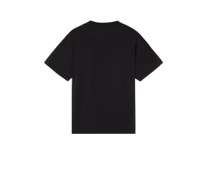 T-Shirt 80152RC87 Black Stone Island