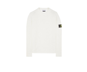 Maglia 8015532B9 White Stone Island