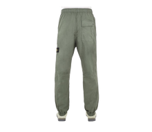 Carica l&#39;immagine nel visualizzatore di Gallery, Pantalone 801530510 Muschio Stone Island
