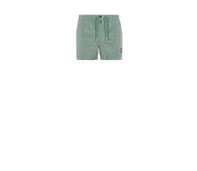 Carica l&#39;immagine nel visualizzatore di Gallery, Costume 8015B0643 Light Green Stone Island
