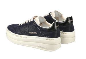 Micol 7014 Premiata