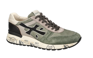 Mick 6870 Premiata