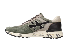 Mick 6870 Premiata