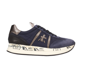 Conny 6981 Premiata