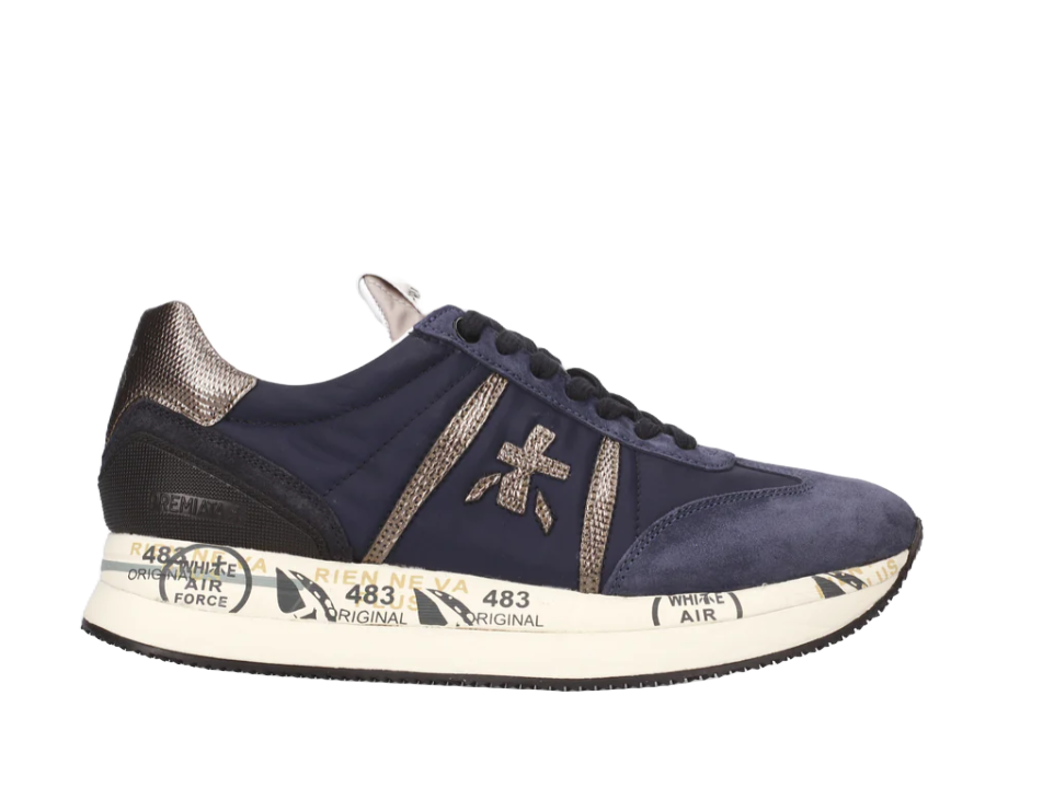 Conny 6981 Premiata