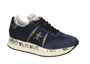 Conny 6981 Premiata