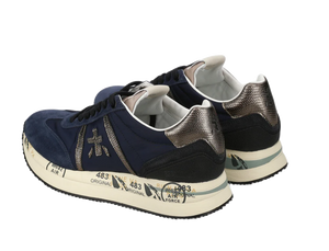 Conny 6981 Premiata