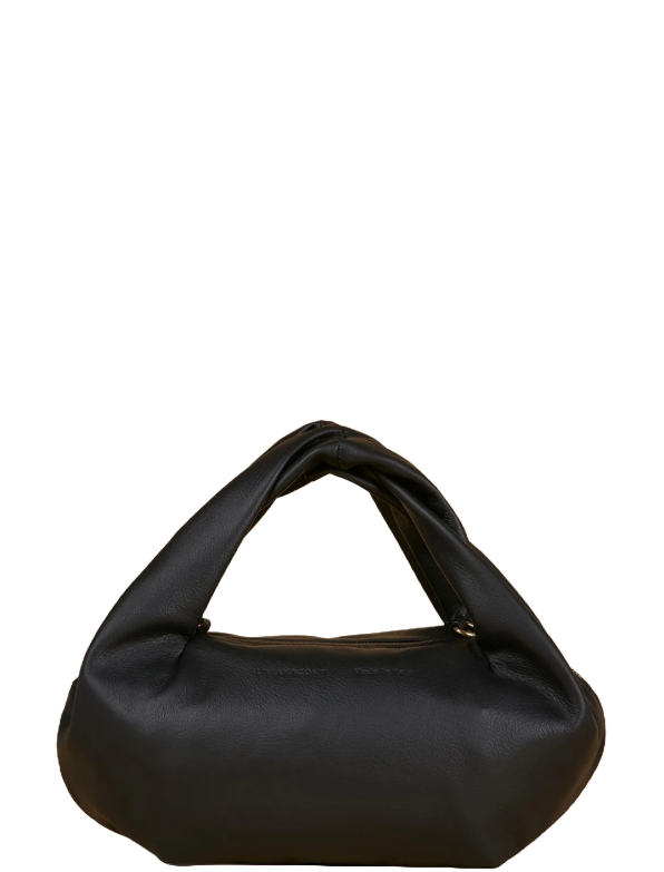 BORSA PUFFY LIVIANA CONTI