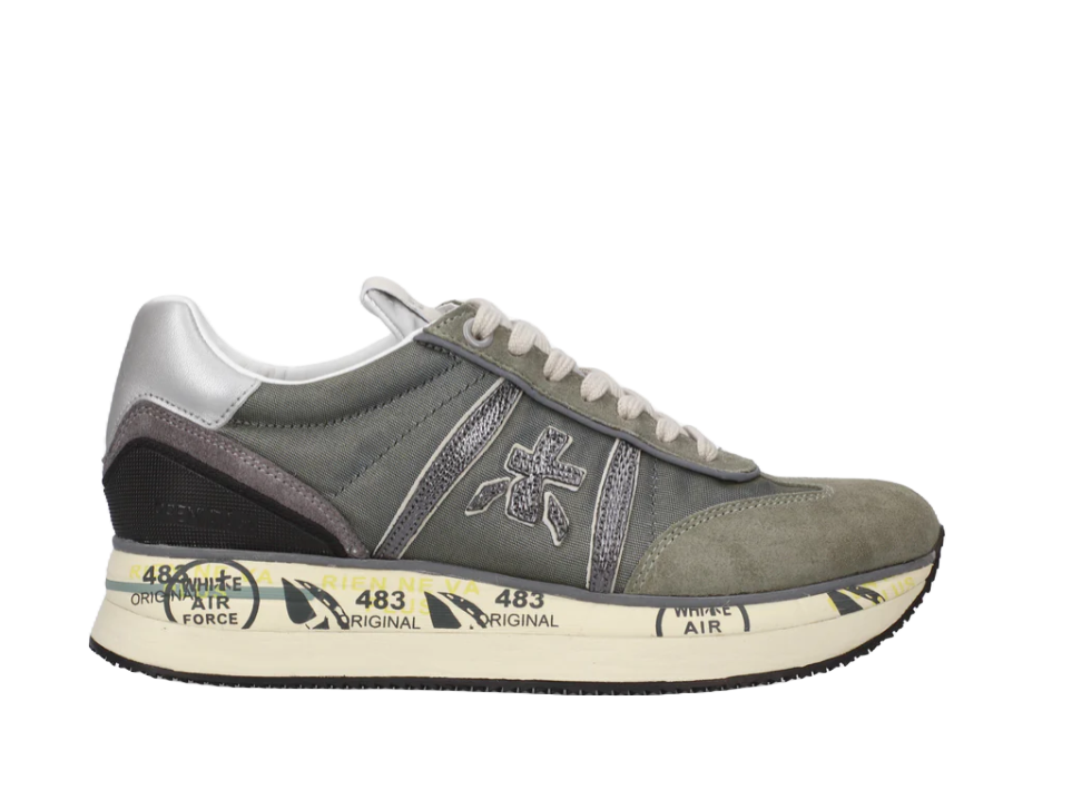 Conny 6978 Premiata