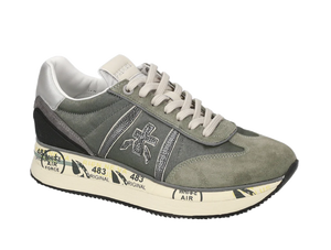 Conny 6978 Premiata