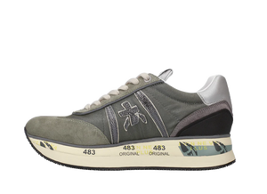 Conny 6978 Premiata