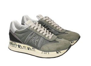 Conny 6978 Premiata