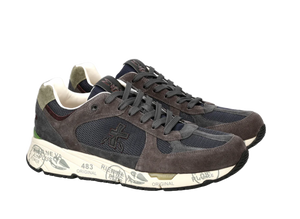 Mase 6889 Premiata