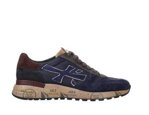 Mick 6868 Premiata