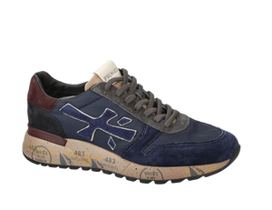 Mick 6868 Premiata