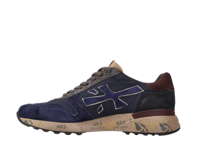 Mick 6868 Premiata