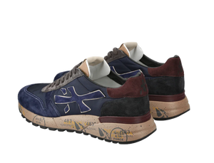 Mick 6868 Premiata