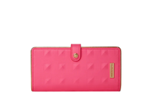 Carica l&#39;immagine nel visualizzatore di Gallery, Portafoglio Sorbet Stunner 2.0 Wallet
