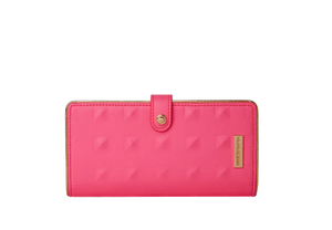 Portafoglio Sorbet Stunner 2.0 Wallet