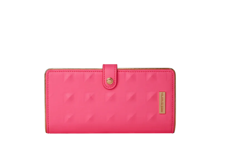 Portafoglio Sorbet Stunner 2.0 Wallet