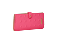 Carica l&#39;immagine nel visualizzatore di Gallery, Portafoglio Sorbet Stunner 2.0 Wallet
