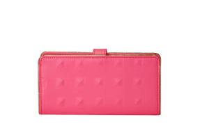 Portafoglio Sorbet Stunner 2.0 Wallet