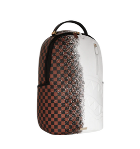 Zaino Spray Split Backpack