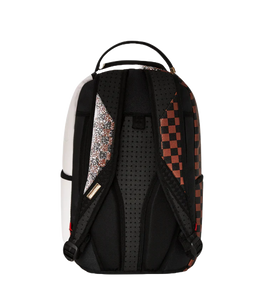 Zaino Spray Split Backpack