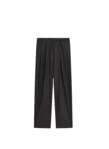 PANTALONE MELBA SEMICOUTURE