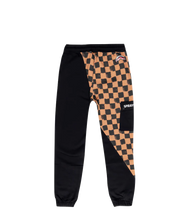 Carica l&#39;immagine nel visualizzatore di Gallery, Pantalone Felpa SP615 VAN Sprayground
