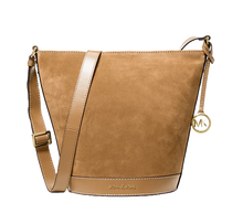 Carica l&#39;immagine nel visualizzatore di Gallery, BORSA 30T4G10M6S TOWNSEND MICHAEL KORS
