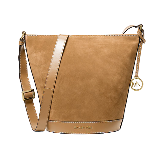 BORSA 30T4G10M6S TOWNSEND MICHAEL KORS