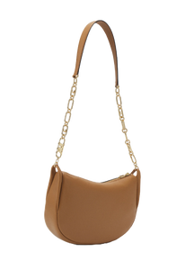 BORSA 30H3G8NM3L KENDALL MICHAEL KORS