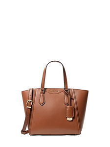 BORSA 32F4GTBC1L TARYN MICHAEL KORS