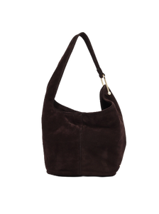 BORSA 30FG2YL6S SONNY MICHAEL KORS