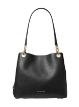 Carica l&#39;immagine nel visualizzatore di Gallery, BORSA 30F3G8KT7L KENSINGTON MICHAEL KORS
