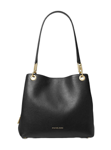 BORSA 30F3G8KT7L KENSINGTON MICHAEL KORS