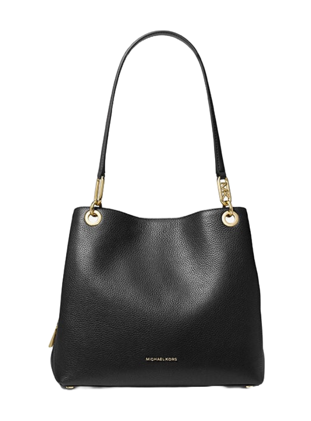 BORSA 30F3G8KT7L KENSINGTON MICHAEL KORS