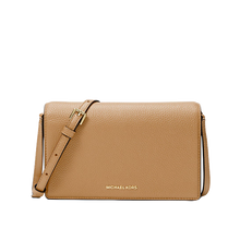 Carica l&#39;immagine nel visualizzatore di Gallery, BORSA 32S4GJ6C6L JET SET MICHAEL KORS
