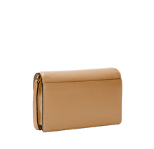 Carica l&#39;immagine nel visualizzatore di Gallery, BORSA 32S4GJ6C6L JET SET MICHAEL KORS
