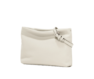 Borsa Brenda BS 8265 Marble Gianni Chiarini