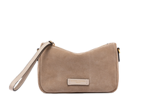 Carica l&#39;immagine nel visualizzatore di Gallery, Borsa Nora Pouch BS 10224 Sughero-Rig Gianni Chiarini
