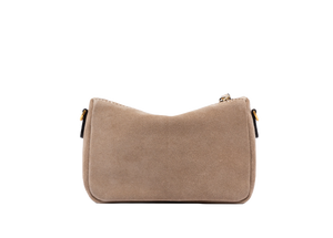 Borsa Nora Pouch BS 10224 Sughero-Rig Gianni Chiarini