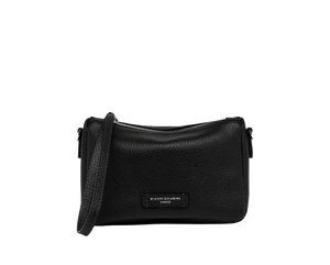 Borsa Nora Pouch BS 10224 Nero Gianni Chiarini