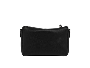 Borsa Nora Pouch BS 10224 Nero Gianni Chiarini